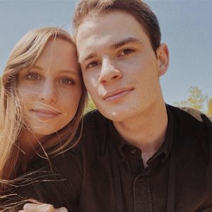 Meet your Posher, Nate